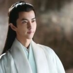 于朦朧案震撼曝光：经纪人梦境揭示死因线索与演艺圈深层阴影