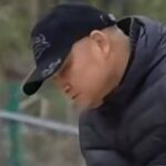 四川網紅唐飛機直播駕駛超輕機墜毀身亡 現場畫面震撼全網