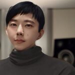 名經紀人爆家醜：自曝母親被軟禁與財產紛爭，家庭崩解引發法律風暴