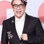 蔡康永访谈Lulu：问婚讯真相引热议，网友批评尺度引爆讨论