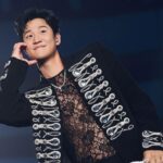 周興哲台北小巨蛋收官攜手告五人合唱《以後別做朋友》震撼全場