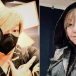 緒方惠美：拒絕死後聲音被AI重現，呼籲尊重逝者遺願與人類尊嚴