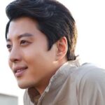 李東健離婚五年后曝新戀情？節目竟吐露罕見病痛真相揭露