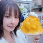 桃乃木香奈宣布引退：10年大幕將在最後一部作品正式落下