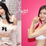 久違3年再現！AV救世主高橋聖子澳門現身引爆互動場