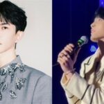 于朦朧之死引发风波与疑云居來提首度公开悼念引发热议