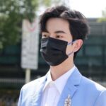 于朦朧坠楼案再掀波澜：涉事圈层与权力网黑幕浮现，警方排除刑事但疑云未散