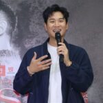 周興哲台北小巨蛋慶功：高音遇病號仍完場，粉絲暖心回應
