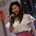2025中山堂廣場音樂節落幕深情重逢民歌力量激發新代創作火花