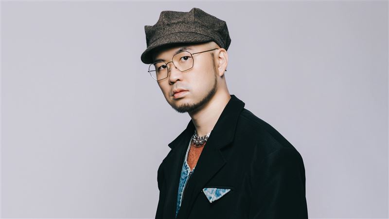 第60屆廣播金鐘在即跨世代聲音旅程與超星演出揭曉全景回顧
