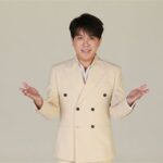 許志豪領銜新歌唱節目，三人組默契升級成收視新關鍵，熱度直線飆升