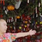 吊車大王救災現場反擊酸民：不是拍照而是實際投入，辛苦同仁更有力證言