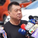 雨夜現身為冤情伸冤孫德榮夢中揭示於朦朧真相之謎與人心
