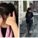 鏟子超人現身花蓮救災，啦啦隊女神俐蓁深情講述救援一線