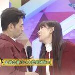 阿Ken金鐘雙入圍仍婚事成謎：好友與舊情牽動的娛樂圈緣分