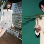 于朦朧墜樓事件揭露內部壓力與發展陰影，胡文英淚述心聲