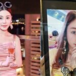 蔡天鳳碎屍案再起波瀾：前婆婆涉妨礙司法成立，10月宣判在即