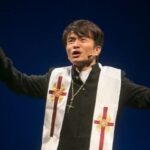 捷運優先席糾紛再升級，長髮男踢擊老婦？唐從聖點出十理由