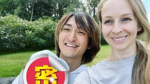 ONE OK ROCK贝斯手离婚震撼：Michelle竟是艾薇儿妹妹