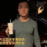 鏟子超人再現花蓮救災現場大眾志工齊心鏟泥暖人心助力災後重建