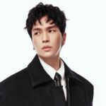 政學zedx新單曲對不起我無法像昨天一樣愛你yesterday. MV豪雨現場煽動熱潮