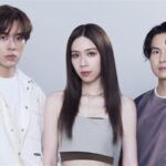 告五人入圍金馬最佳原創歌《我天生－有病版》引爆話題熱議