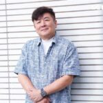 劉家榮聲帶長肌肉？副聲帶逆襲讓他繼續開口唱歌，三冠王說唱SHOW