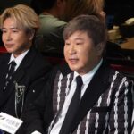 小禎新戀情公開？ALAN長相似大谷翔平，胡瓜含蓄力挺但不催婚