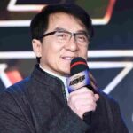 成龍自傳揭露黑歷史：年輕放縱、賭酒成性與對兒子的暴脾氣