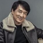 成龍財富真相大曝光：從替身到全球巨星的奢華人生與豪氣故事