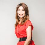 神明点名开嗓！陈衣宸三年磨一曲《聖母媽祖》感动登场