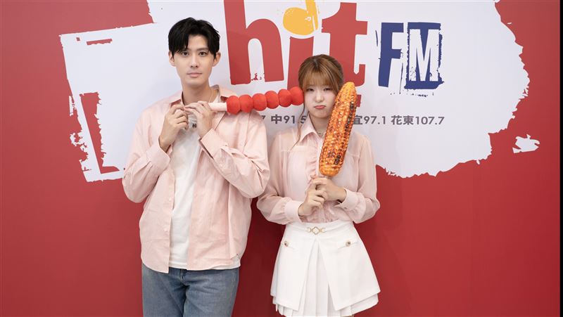 13岁韩甜心SeoEVE携手李玉璽发布Say yes MV再掀热潮