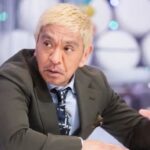 性醜聞風波近兩年後松本人志宣布透過DOWNTOWN+復出 引爆粉絲熱議