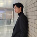 金秀賢律師再發聲：未成年交往指控屬誤解，日記與信件揭露真相