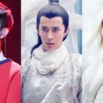于朦朧的人生碎片：搖滾少年到戲痴才子的多維面貌，慈善與哲思並行