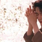 于朦朧墜樓事件再度引發疑雲：好友杜淳一句話成網友心痛注腳