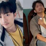 叶诺帆大学摔车重创传闻：命根断裂背后是母女守护与坚韧陪伴