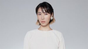王若琳登上Billboard Live Taipei 夜幕梦境来袭 国际阵容再添惊喜