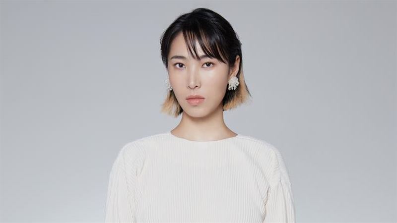 王若琳登上Billboard Live Taipei 夜幕梦境来袭 国际阵容再添惊喜