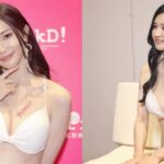 高橋聖子電擊復活傳聞再起，25週年慶成回歸推手