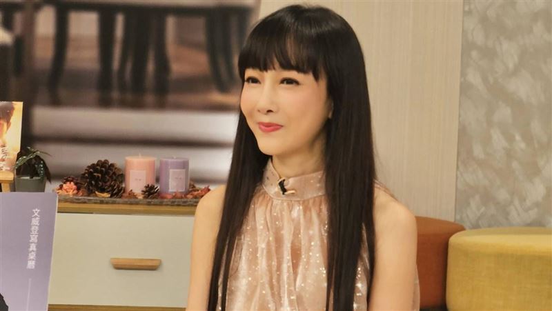 胡文英证实于朦朧传闻：肛门检验竟出多人精液引发热议
