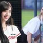 嘎琳退出乐天女孩后续再爆内幕，黄禹菡痛斥背后黑手并揭露合约之谜