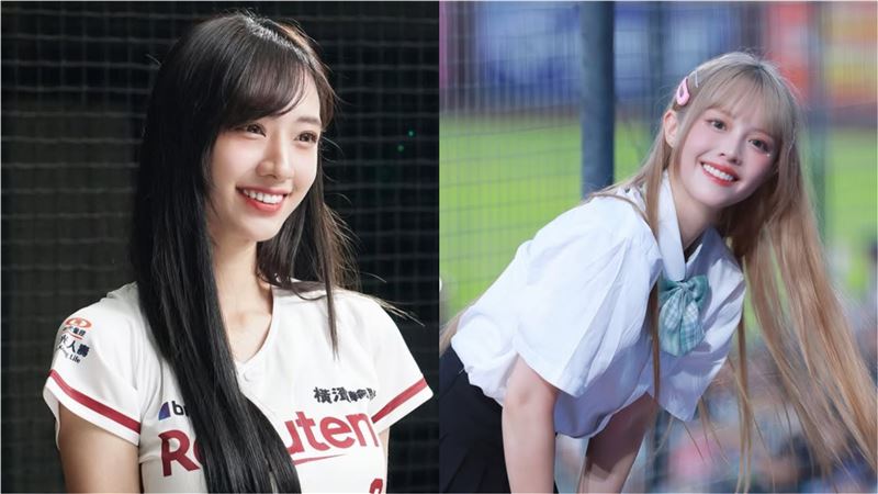 嘎琳退出乐天女孩后续再爆内幕，黄禹菡痛斥背后黑手并揭露合约之谜