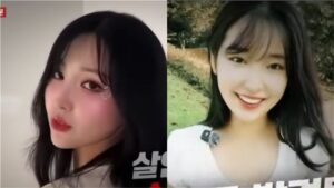 网红尹智雅遇害真相曝光：债务缠身的中年大佬为何走向极端
