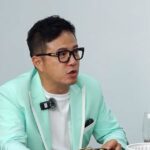 趙英九曝出虧損56億內幕：股市甜頭變噩夢引發熱議網友議論紛紛