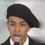 Ae!group成員東京新宿公眾場所裸露遭逮引發風波