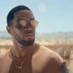 吹牛老爹遭判4年多徒刑，暴力虐待指控震撼娛樂圈報導