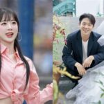 啦啦队传说金韩拿正式退休与金正硕携手开启崭新人生篇章