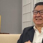 肝癌噩耗震撼娱乐圈，袁光麟离世真相与温情回响在同行心中留下永恒