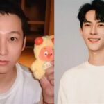 于朦朧墜樓真相成熱點：極光光成關鍵？網曝官方訊息與封口費傳聞